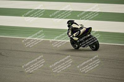 media/Nov-22-2025-2WTD (Sat) [[7eb050eb5f]]/B Group/Session 2 (Turn 7)/